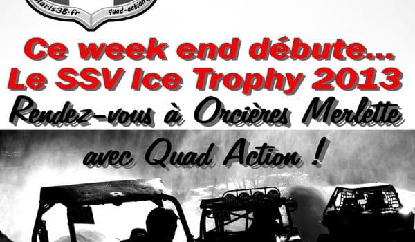 Article Ssv Ice Trophy 2013 114039820
