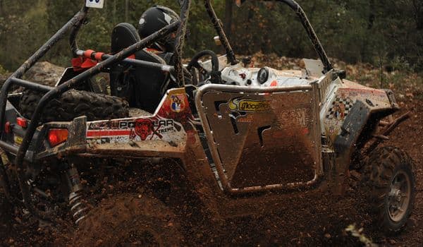 Article Ssv Trophee De La Glisse 2012 104122685