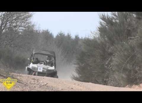 Article Ssv Trophy 2011 En Videos 71592860