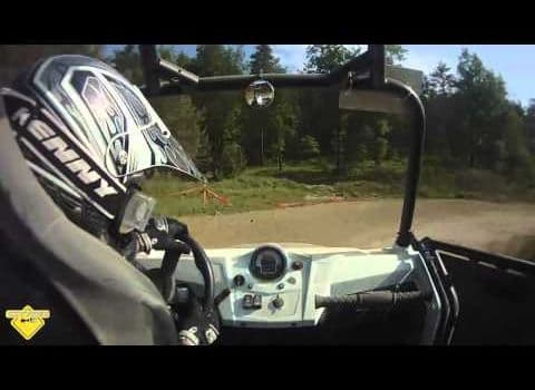 Article Ssv Trophy 22 Mai 2011 Rzr900 Xp 74591026