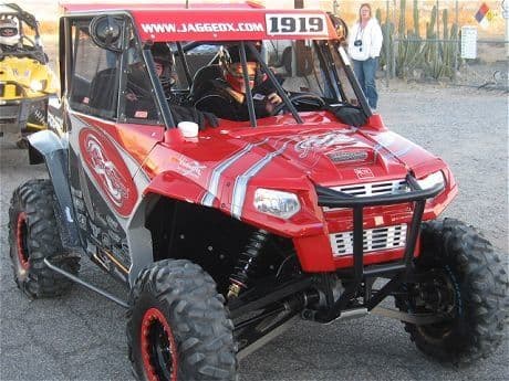 Article Ssv Trophy Le Printemps Revient 69033564