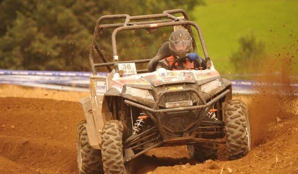 Article Superbe Course Ce Week End 108659223