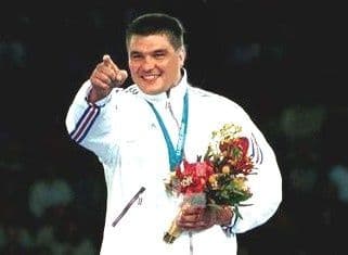 Article Team Quad Action 38 71697164