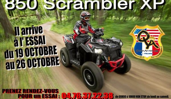 Article Tests 850 Scrambler Xp 111403345