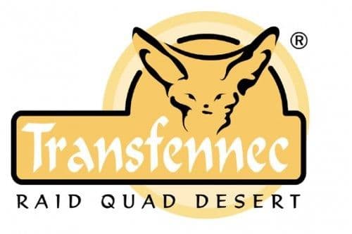 Article Transfennec 2011 87677280