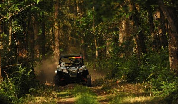 Article Trophee Bajas 2012 106403959