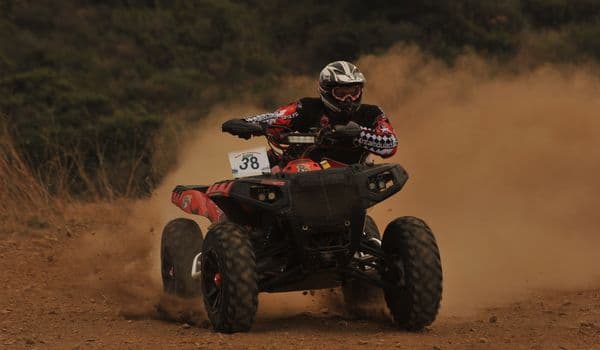 Article Trophee Baroudeur 2013 113559654