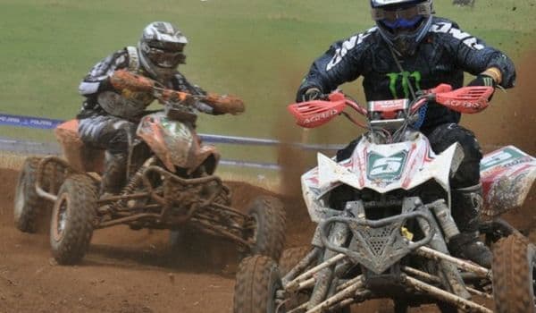 Article Trophee Baroudeur 2013 Ce Week End 117365722