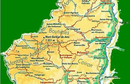 Article Trophee Cevenol 2010 47423370