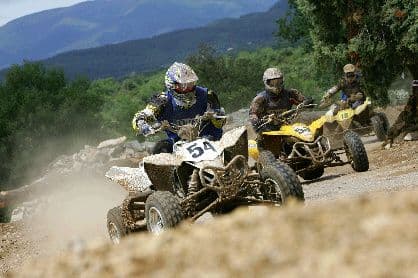 Article Trophee De La Glisse 52151770