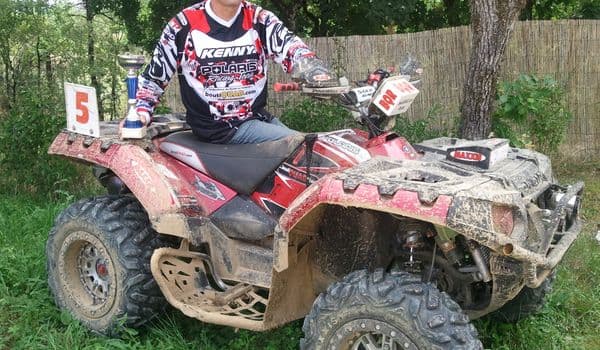 Article Trophee Des Glaces 2010 63297817