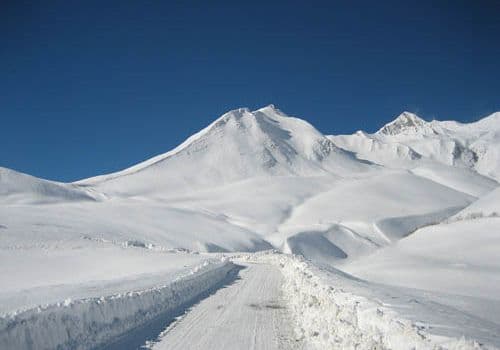 Article Trophee Sur Glace 122016201