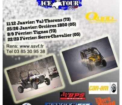 Article Trophee Sur Glace Suite 122093487