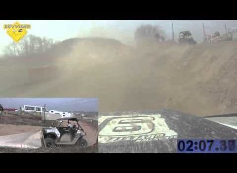 Article Trophees Quads Et Ssv 2011 Inscrivez Vous 73295971