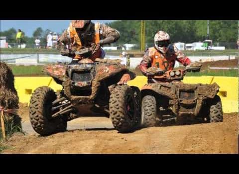 Article Video Clip De Pont De Vaux 2011 82441364