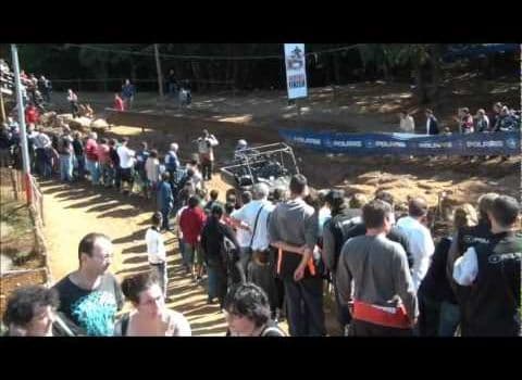Article Video Polaris Camp 6 2011 Et Finale Du Trophee 2011 84781010