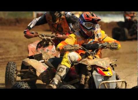 Article Video Pont De Vaux 2011 82199380