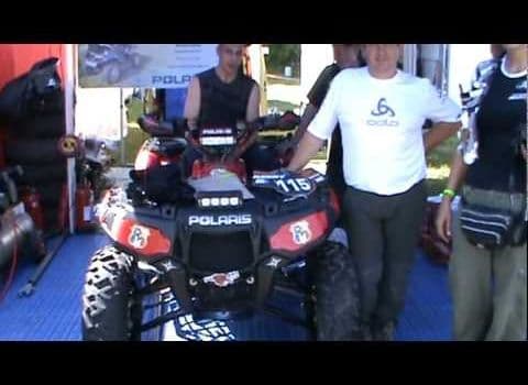 Article Videos Pont De Vaux 2011 82334963