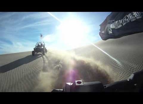 Article Videos Rzr 900 Xp 97611670