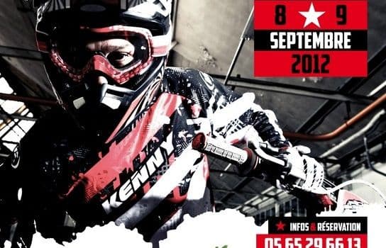 Article Week End De Fete Pour Le Quad Et Le S S V 109847864