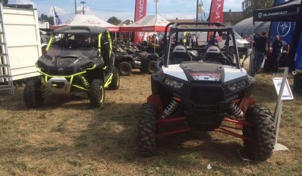 Beaucroissant Beau Bilan