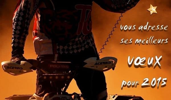 Bonnes Fetes A Tous Et Toutes