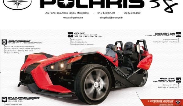 Brochure Https T Co Wfegqmedof