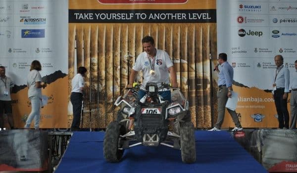 Calendrier 2016 Fim International