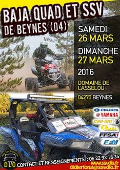 Calendrier 2016 Les Grandes Dates