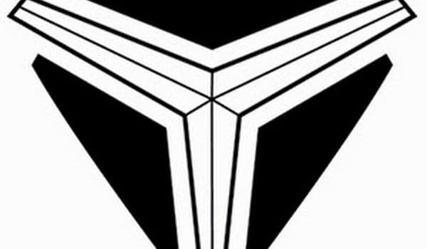 Demain Ils Arrivent Https T Co Yjia1lh6up