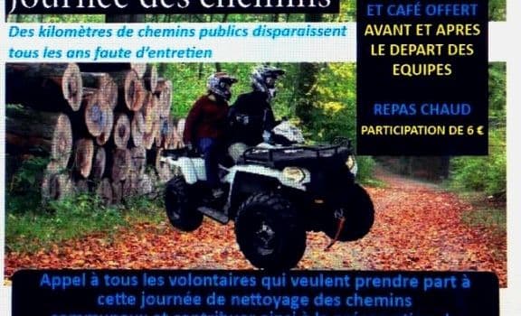 Dimanche 26 Janvier C3 A0 L Action