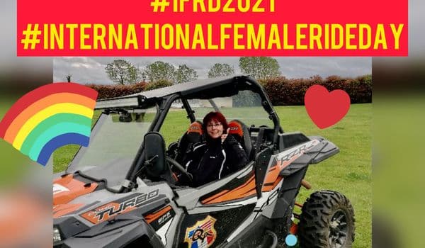 En Mai Fais Ce Qu Il Te Plait