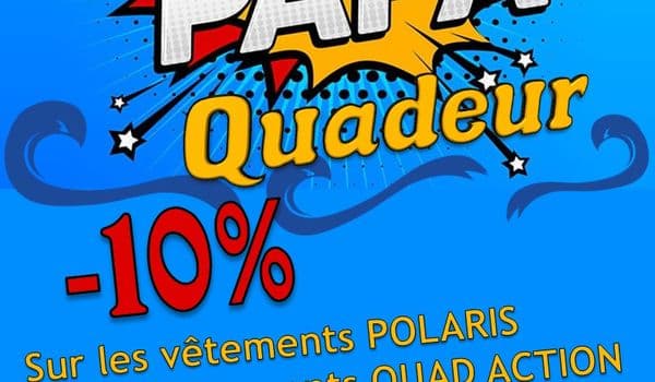 Fete Des Peres 2021 5