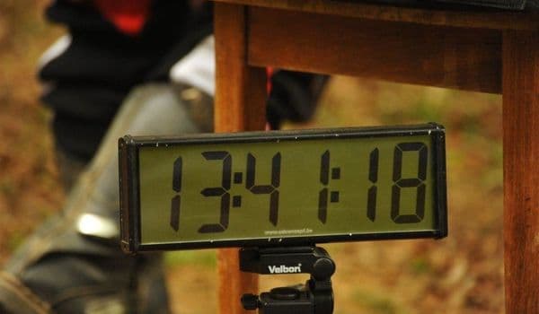 Ffm Cross Country 2015 Courses Motos Et Quads