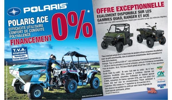 Financez Votre Vehicule A 0