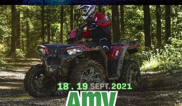 Inscrivez Vous Vite