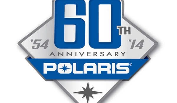 Jeu Concours Polaris France 2014
