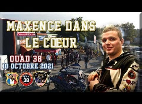 Journee En Memoire De Maxence