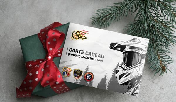 Joyeuses Fetes Prenez Du Plaisir Et Offrez En Dans Chaque Instant