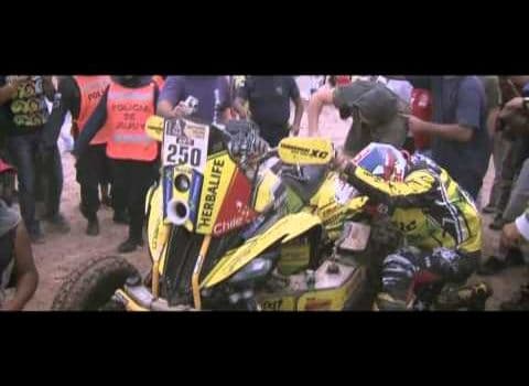 Juste Pour Attendre Demain Les News Les