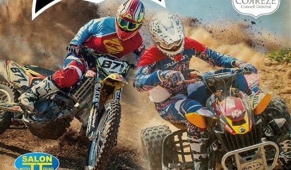 Kenny Pull In Festival 2014