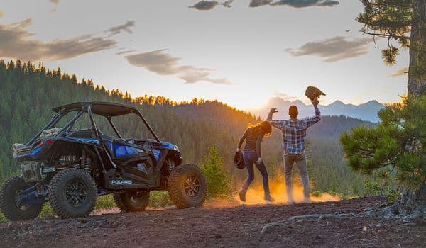 Le Carre Des As Agence De Voyages A Marcilloles 38260