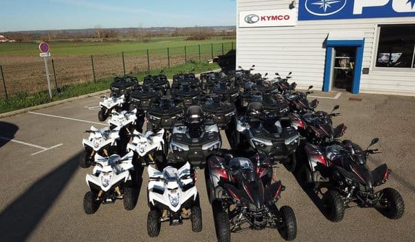 Le Site De Marcilloles S Agrandit