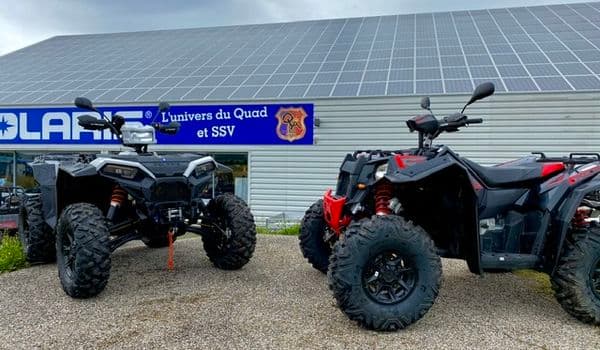 Les 3 Concessions Restent Ouvertes En Aout