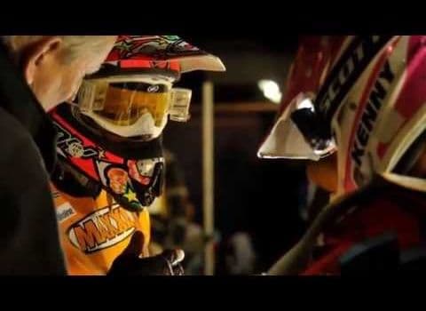 Mondial Du Quad 2013 5