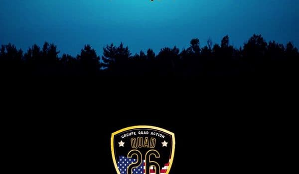 Nocturne Ce Vendredi