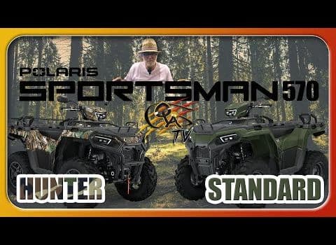 Notre Chaine You Tube