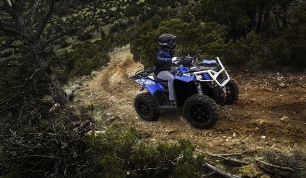 Nouveau Troph C3 A9e Bajas Polaris France 2014