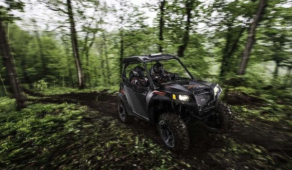 Nouveau Troph C3 A9e Polaris France 2014