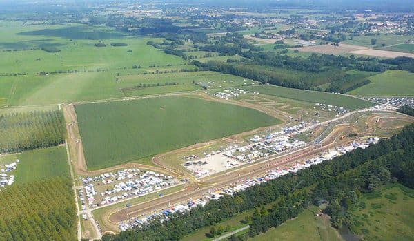 Nouvelles Randonnees A Reserver En Quad Et En Ssv